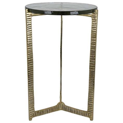 Benjara 6 Inch Decorative Camera Table Top Accent