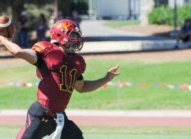 College Football Camps | College Football Camps for Recruiting | Page 2