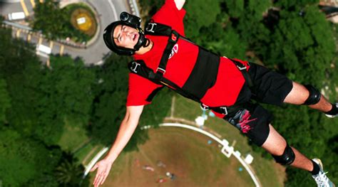 Dangerous Sports 的图像结果