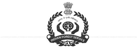 Indian Forest Service (IFS) 2025, Exam Date, Age Limit, Application ...