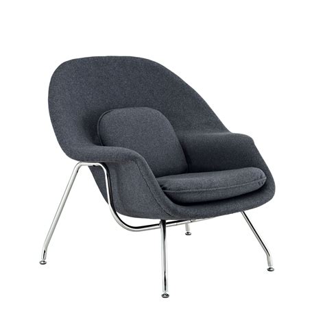 Eero Saarinen Womb Chair Rentals | Event Furniture Rental