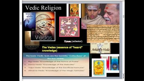 Image result for Youtube.Vedic Scripture