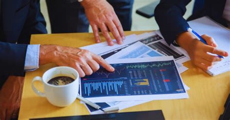 Image result for Project Management Software SharePoint