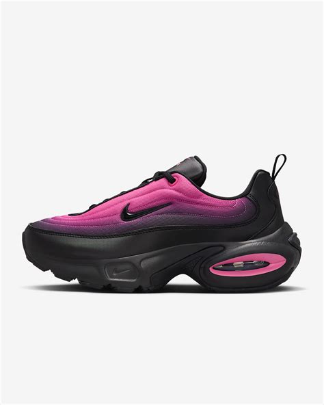 Nike Air Max Portal Women's Shoes. Nike.com