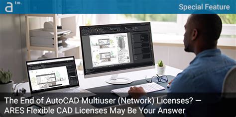 Image result for Multi-User License AutoCAD