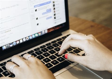 Image result for Copy and Paste Block Out Text On PDF