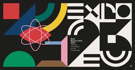 graphic design inspiration 2023