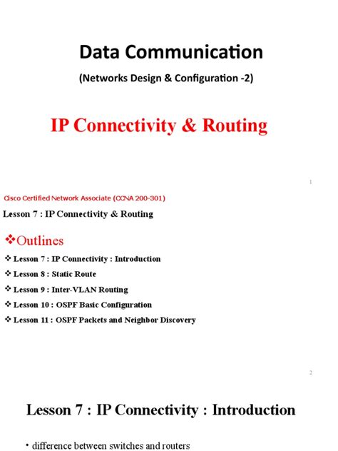 Image result for IP/Network Design