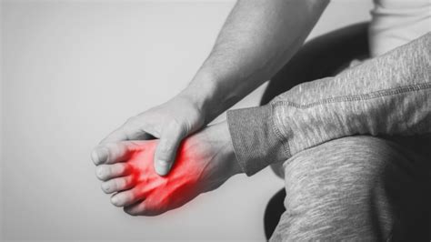 Image result for Running Extensor Tendonitis