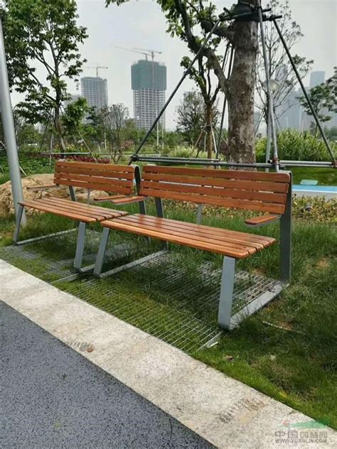 玻璃钢树池座椅小区公园绿化创意坐凳异形花坛户外景观休闲椅定制-深圳市益联玻璃钢制品有限公司