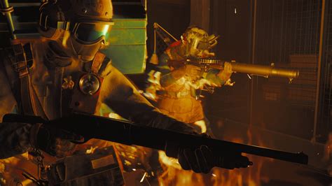 Play Towerborne | Xbox Cloud Gaming on  Xbox.com Background