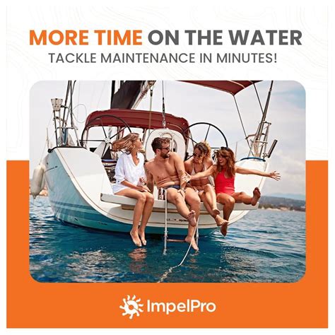 ImpelPro® Impeller Puller for Inboard Engines, India | Ubuy