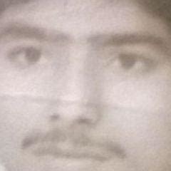 Inder राहेजा (इन्द्र) Quotes | YourQuote