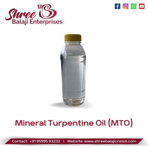 CNSL Oil Manufacturers & Suppliers | Cashew Nut Shell Oil in Delhi Ncr