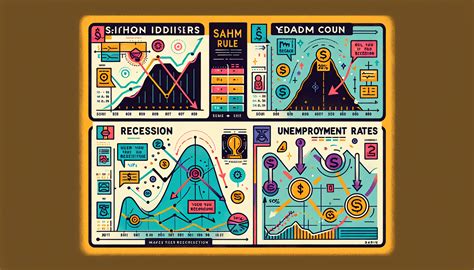Recession Line 的图像结果