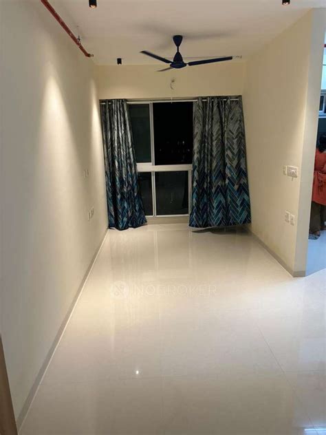 A&O Eminente, Dahisar East Dahisar East Rent - WITHOUT BROKERAGE Semi ...