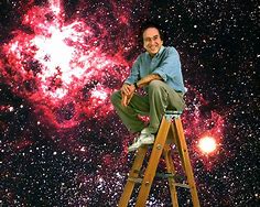 Image result for cosmologists