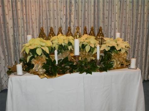 Our Location | Beshear Funeral Home