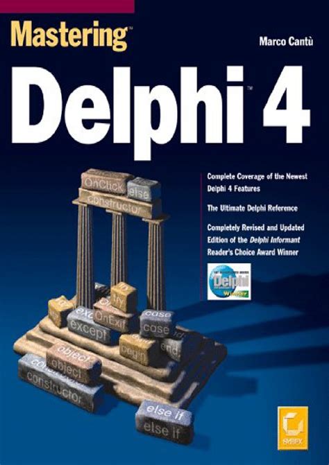 Delphi Search PDF 的图像结果