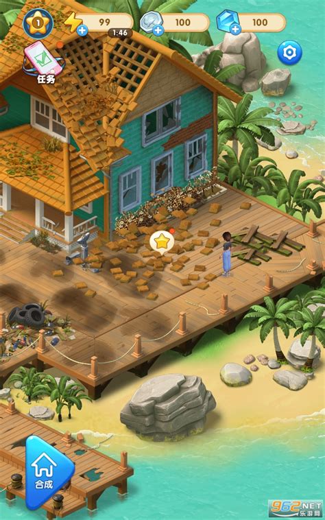 海盗加勒比海亨特最新破解版-海盗加勒比海亨特无限钻石版下载v10.0.2无限技能点-k73游戏之家