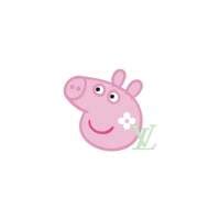 一头想逆天改命的小猪，励志动画_腾讯视频