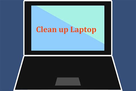 Clean Up PC to Run Faster 的图像结果