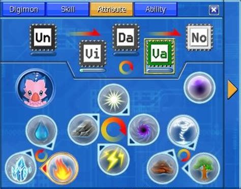 Image result for Learn Programming in C Tutorials Point
