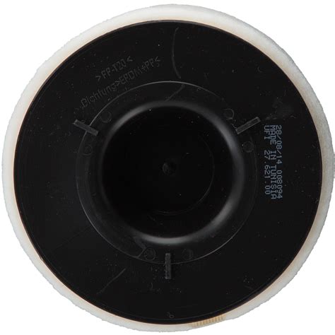 febi | 38881 | Air Filter | bilstein group partsfinder | Official ...