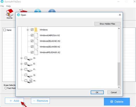 Image result for How to Wipe Computer Clean Before Selling