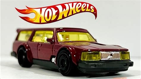 Indian Diecast Hub - Imported Hot Wheels in India