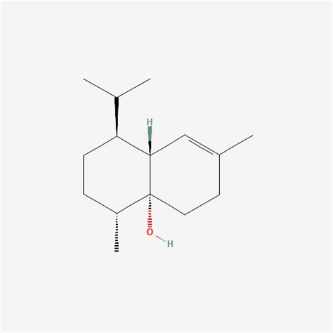 CSIR CIMAP AROMA | Compound Details