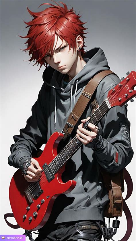 Cool Japan 的图像结果