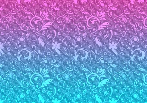 Image result for Photoshop Pattern Design