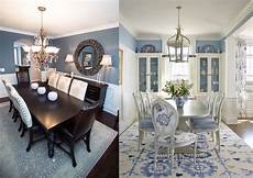 Blue Dining Room Ideas by 23 Blue Dining Room Designs Ideas For Lovely Home Blue Dining Room Ideas
