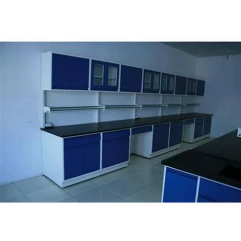 Laboratory Furniture - Laboratory Bench . Trader - Wholesaler ...