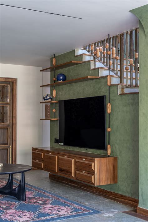 This 6,000-square-foot bungalow in Maharashtra is a nostalgic ode to ...