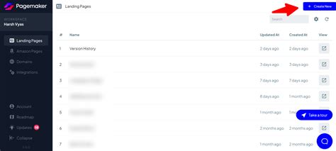 Image result for Change Language Web Design