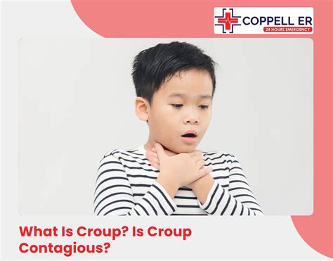 Oblique Fracture: Causes, Diagnosis, and Recovery