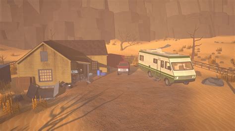 Schedule 1 Cartel Dealer Locations Guide