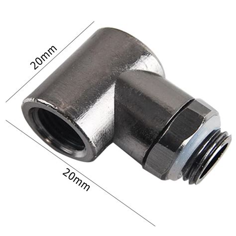 Image result for Anti-Rotation Connector