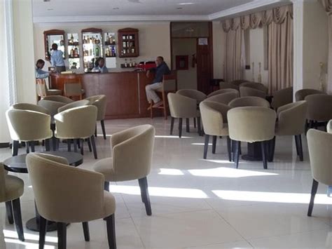 SABEAN HOTEL (Axum) - Hotel Reviews, Photos, Rate Comparison - Tripadvisor