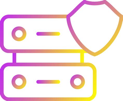 Image result for Informatica Data Governance Icon