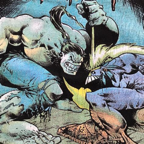 MAXX vs PITT Tシャツ 1994年製ヴィンテージ spawn - メルカリ