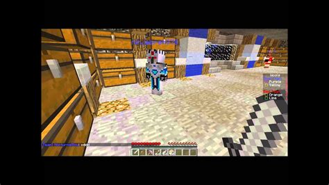 YouTube CWC Minecraft 的图像结果