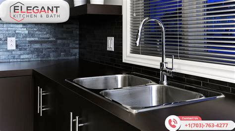 Installing New Kitchen Sink 的图像结果