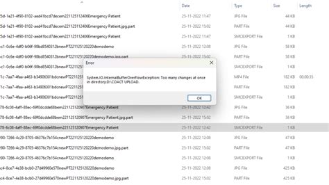 Image result for Using System.IO in C#