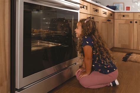 Image result for Frigidaire Induction Cook Pans