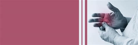 What is Rheumatoid Arthritis?