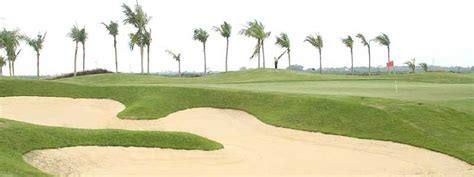 Aavisa - Chennai's first Eco Sensitive Township