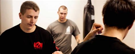 Systema 的图像结果